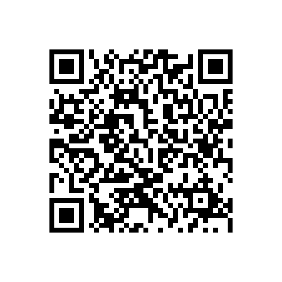 2025美国悬疑片《福尔摩斯：夜魇》高清下载