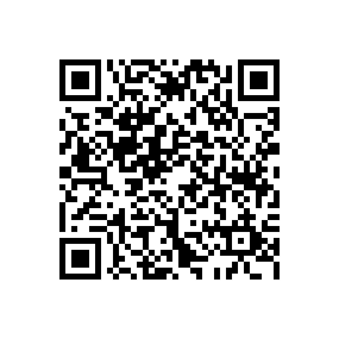 2026美国动作片《洛杉矶劫案》高清下载