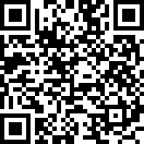 2026美国科幻片《绿液惊魂》高清下载