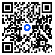 2026美国科幻片《绿液惊魂》高清下载