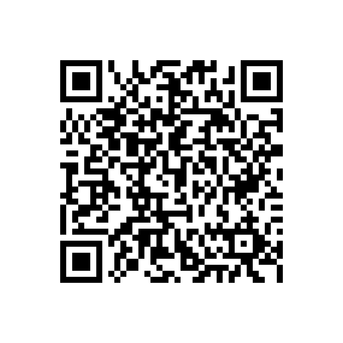 2026美国科幻片《绿液惊魂》高清下载