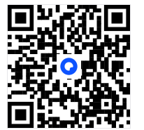 2026美国惊悚片《摇篮劫婴》高清下载