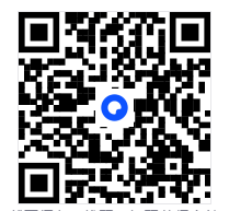 2026国产动作片《我是卧底》高清下载