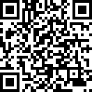 2026印度动作片《末裔骑士》高清下载