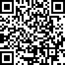 2025国产科幻片《比如父子》高清下载