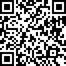 2026美国动作片《一英里》高清下载