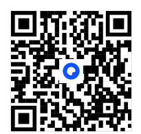 2026美国动作片《一英里》高清下载