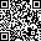 2026美国动作片《再一英里》高清下载