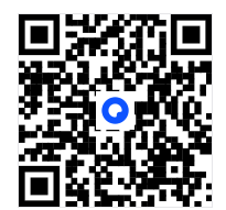 2026美国动作片《再一英里》高清下载