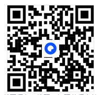 2026美国科幻片《英雄觉醒》高清下载