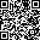 2026欧美惊悚片《浴火之森》高清下载