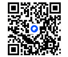 2026欧美惊悚片《浴火之森》高清下载