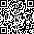 2025国产奇幻电影《寻秦记》高清下载