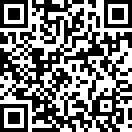 2026国产剧情片《过家家》高清下载