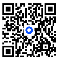 2025美国惊悚片《致命婚誓》高清下载