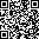 2026国产动作犯罪片《东北警察故事1-3》高清下载