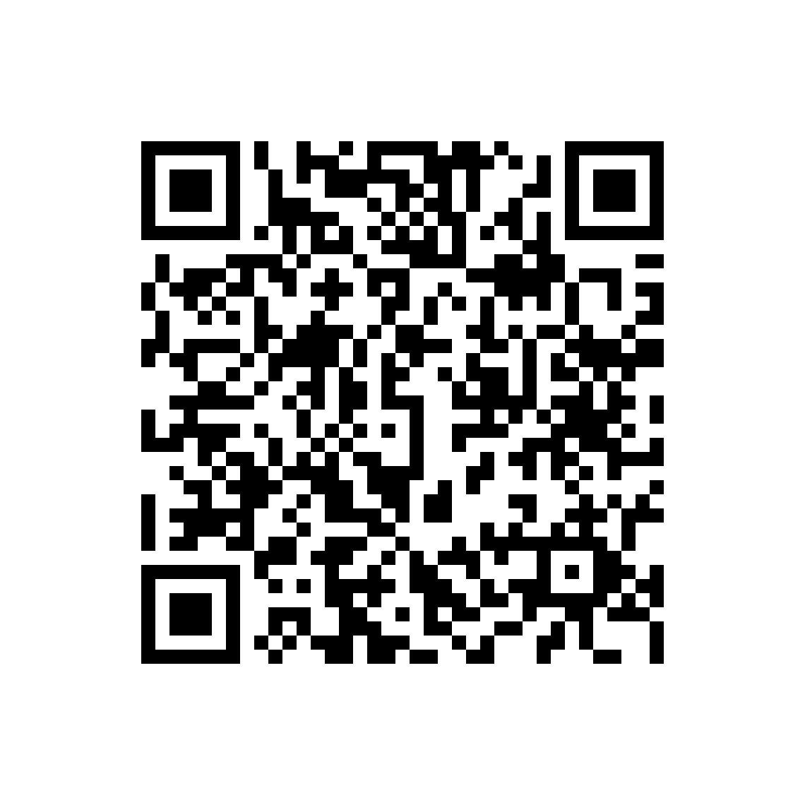 2026国产动作犯罪片《东北警察故事1-3》高清下载