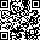 2026美国惊悚片《惊变28年2：白骨圣殿》高清下载