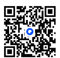 2025美国惊悚片《家弑服务》高清下载