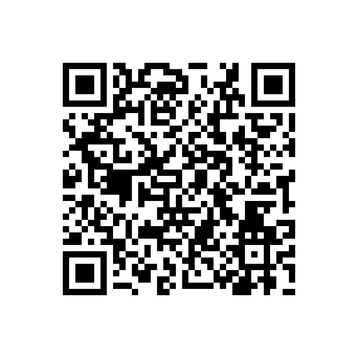 2025美国惊悚片《家弑服务》高清下载