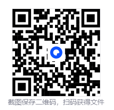 2026韩国惊悚片《姐妹》高清下载