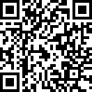 2025国产动作片《用武之地》高清下载