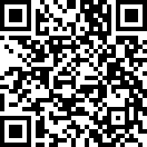 2025美国惊悚片《致命婚誓》高清下载
