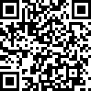 2025舒淇作品剧情片《女孩》高清下载