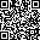 2026美国动作片《特工迷阵》高清下载