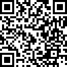 2026美国科幻片《侵略机器》高清下载