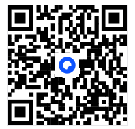 2025美国动作片《新狂蟒之灾》高清下载