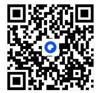 2025国产动画《三国的星空第一部》高清下载