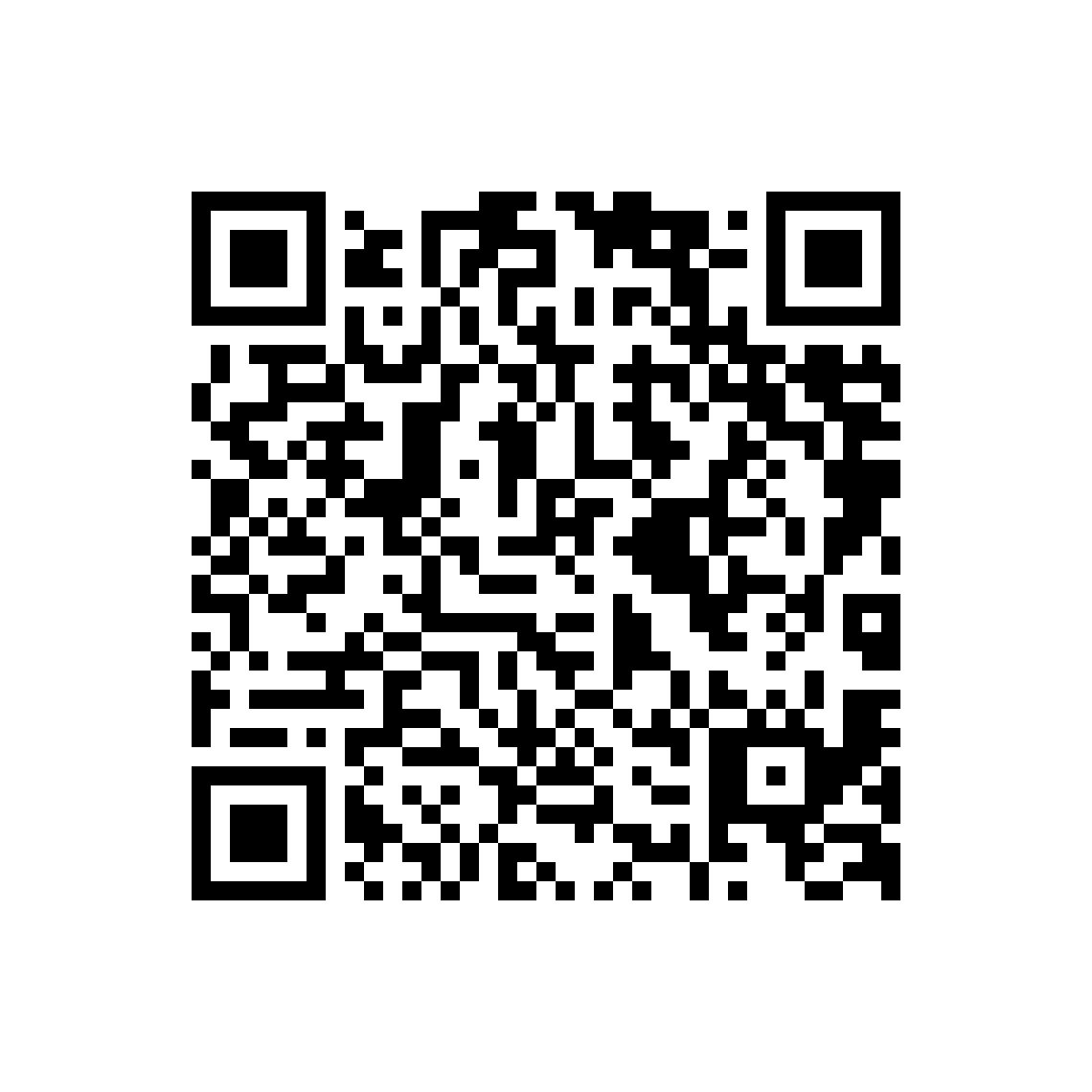 2025美国惊悚片《致命婚誓》高清下载