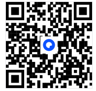 2026美国恐怖片《陌生人：第三章》高清下载《陌生人合集下载》