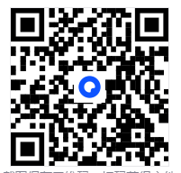2025法国悬疑片《私生活》高清下载