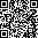 2025欧美剧情片《校园火劫：深渊》高清下载