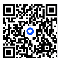 2026印度惊悚片《指控之后》高清下载