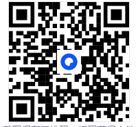 2026美国动作惊悚片《奉法而行》高清下载