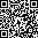 2026国产奇幻片《古剑奇谭之琴心剑魄》高清下载