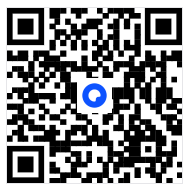 2026美国惊悚片《巨熊之夜》高清下载