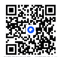 2025印度剧情片《征服者》高清下载