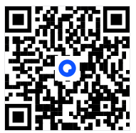 2025美国恐怖片《艰难之地》高清下载