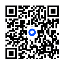 2025国产动作片《96分钟：列车爆炸案》高清下载