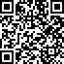 2026美国动画《河狸变身计划》夸克网盘下载