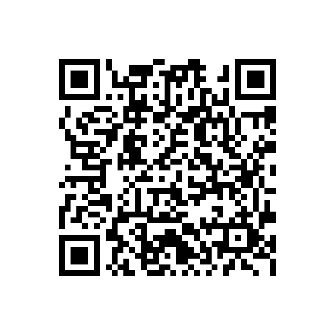 2026国产奇幻片《古剑奇谭之琴心剑魄》高清下载