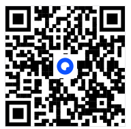 2026美国动画《河狸变身计划》夸克网盘下载