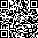 2026美国动作片《我当你兄弟》夸克网盘下载