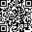 2025国产犯罪片《运钞大劫案》高清下载