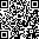 2025国产悬疑片《即兴谋杀》高清下载