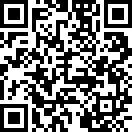 2023国产战争片《志愿军：雄兵出击》高清下载